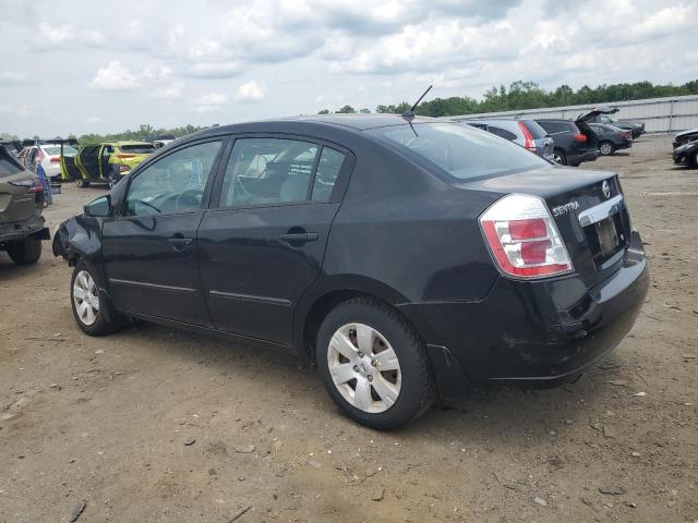 Vin: 3n1ab6ap3al710837, lot: 61032455, nissan sentra 2.0 20102
