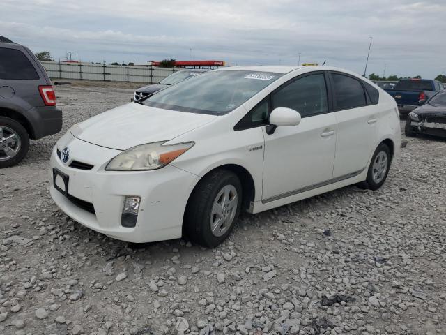Vin: jtdkn3du1b1468275, lot: 63139365, toyota prius 2011 img_1