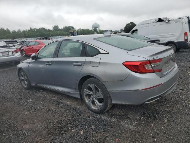 2018 HONDA ACCORD EX 1HGCV1F4XJA268095