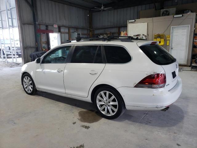 Vin: 3vwtl7aj7am616875, lot: 60356375, volkswagen jetta tdi 20102