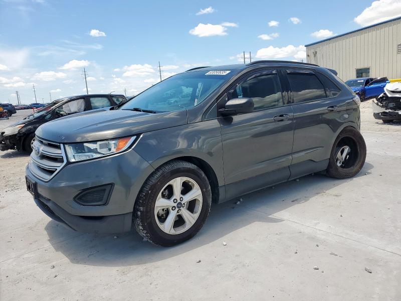 Vin: 2fmpk3g9xgbb57943, lot: 63050635, ford edge se 2016 img_1