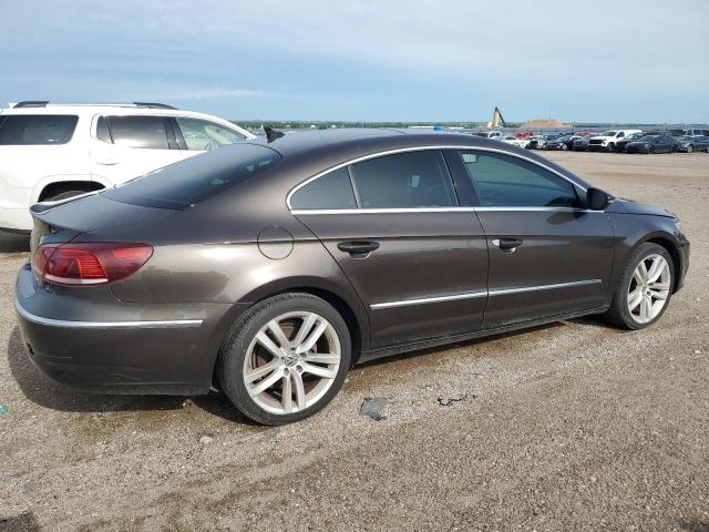 Vin: wvwrn7an0fe801115, lot: 61124495, volkswagen cc executive 20153