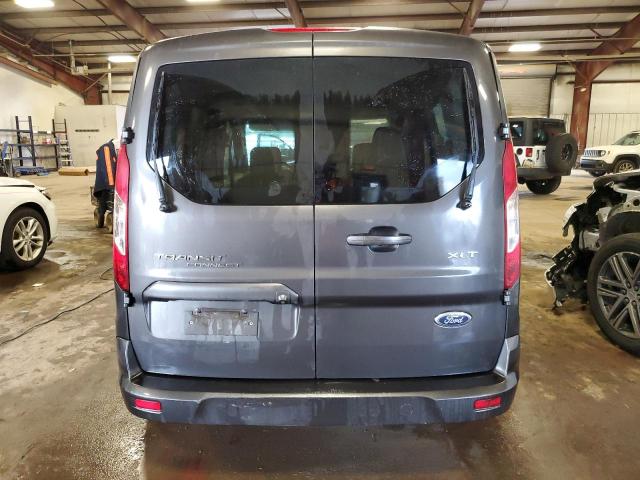 2016 FORD TRANSIT CO NM0AS8F72G1242193