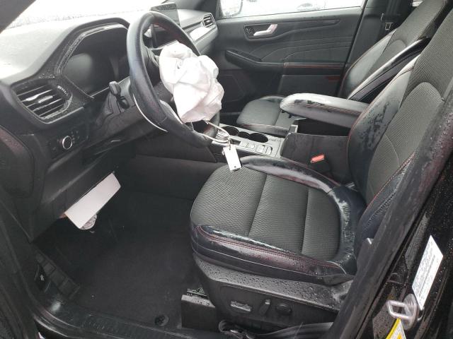 2023 FORD ESCAPE ST LINE 1FMCU9MN3PUA43063