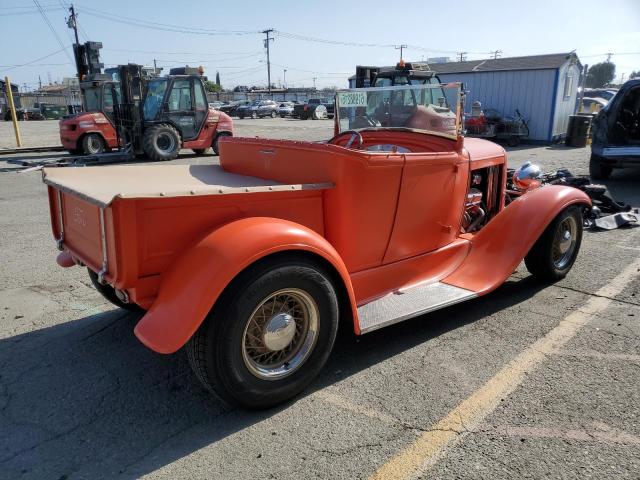 Vin: a4555093, lot: 61988215, ford all models 19313