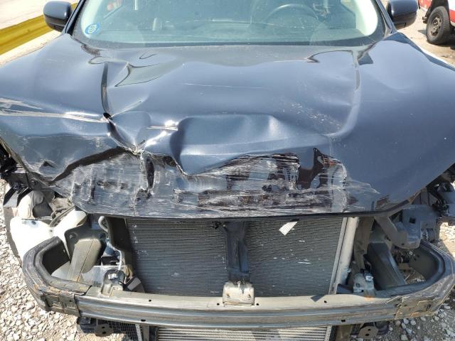 2023 FORD EDGE SEL 2FMPK4J94PBA18082