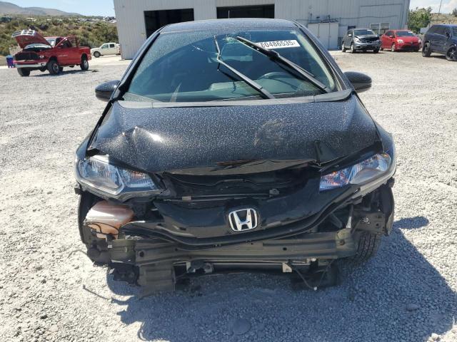 2015 HONDA FIT LX - 3HGGK5H52FM759746