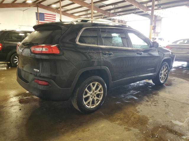 Vin: 1c4pjmcb5ew250841, lot: 60027145, jeep grand cher latitude 20143