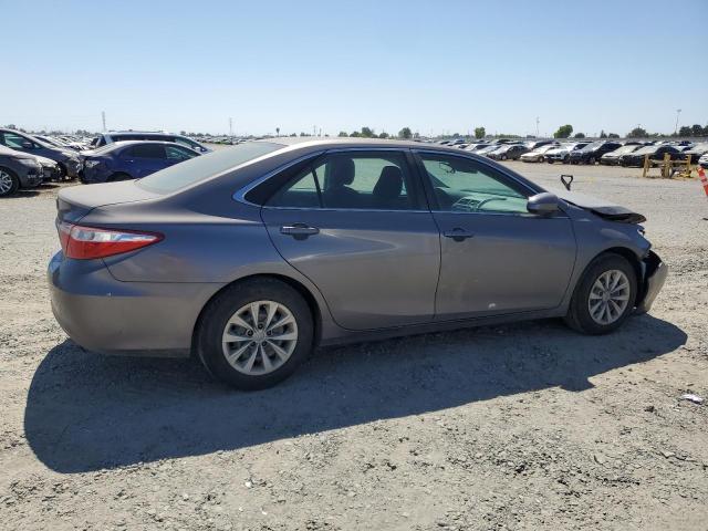 Vin: 4t4bf1fk2gr535017, lot: 60336725, toyota camry le 20163