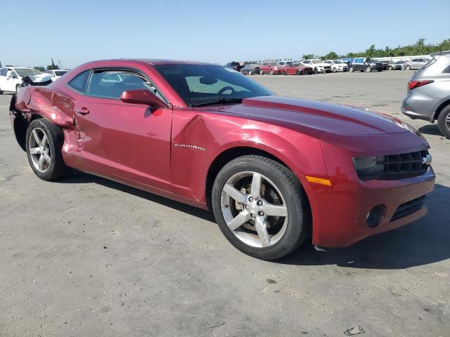 Vin: 2g1fb1evxa9177816, lot: 59030465, chevrolet camaro lt 20104