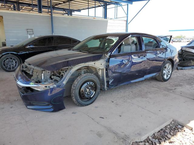 Vin: 1hgcv1f1xla031423, lot: 61050355, honda accord lx 2020 img_1