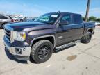 2015 GMC SIERRA C15 - 3GTP1UEC6FG109007