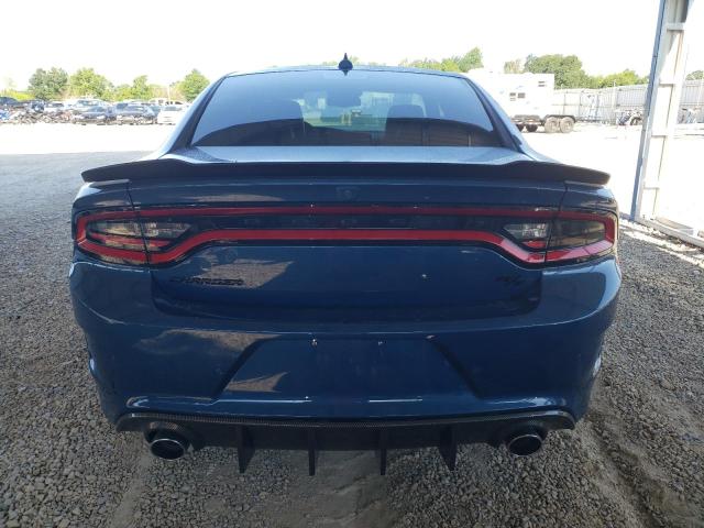 2020 DODGE CHARGER R/ 2C3CDXCT4LH202621