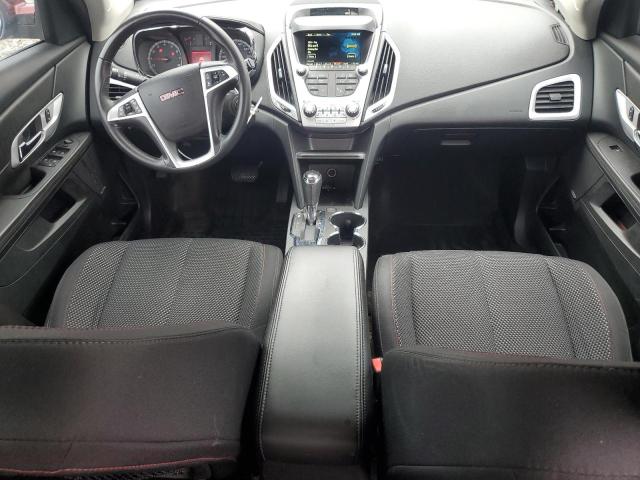 2017 GMC TERRAIN SL - 2GKALNEK6H6233648