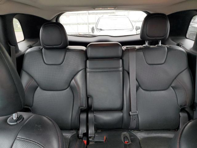 2015 JEEP CHEROKEE T 1C4PJMBS6FW680963