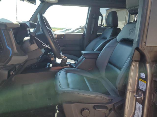 2024 FORD BRONCO BLA 1FMEE1BPXRLA08007