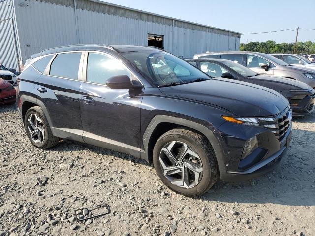 Vin: km8jfca14nu057423, lot: 59353685, hyundai tucson sel convenience 20224