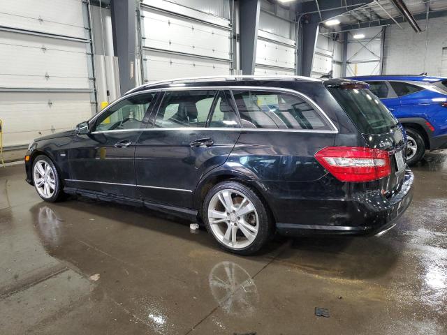 Vin: wddhh8jb8ca596652, lot: 61874705, mercedes-benz e-class 350 4matic wagon 20122