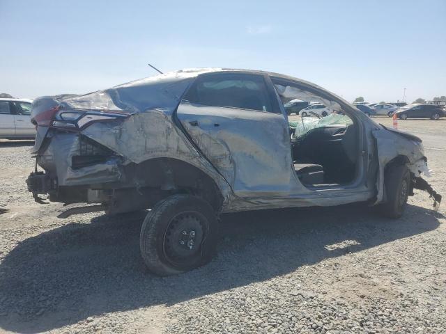 Vin: 3kpc24a67me133174, lot: 62605665, hyundai accent se 20213