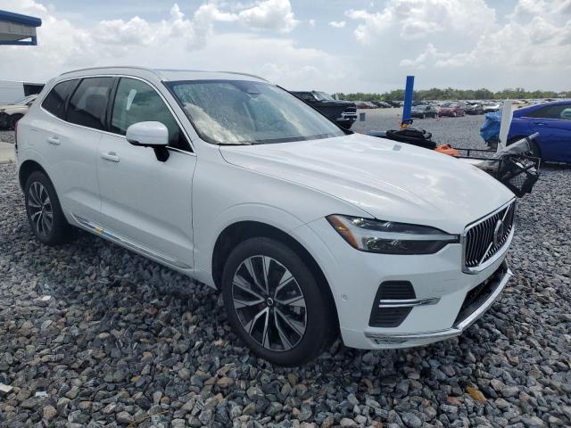 Vin: yv4l12re7p1257551, lot: 60906485, volvo xc60 plus plus 20234
