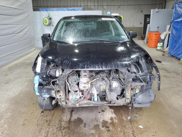 2015 HONDA CR-V EX 2HKRM4H51FH614246
