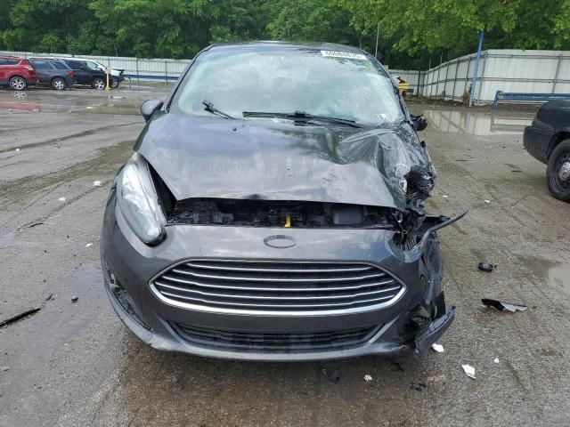 2015 FORD FIESTA SE - 3FADP4BJ9FM225653