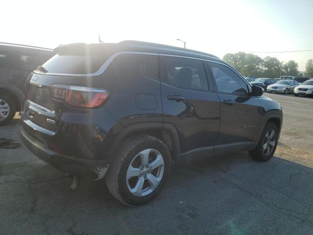 Vin: 3c4njcbb5jt186724, lot: 62260775, jeep compass latitude 20183