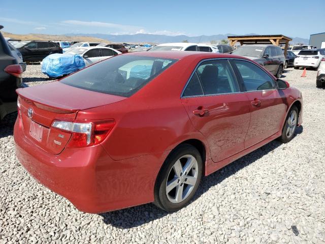 Vin: 4t1bf1fk6du666795, lot: 59812635, toyota camry l 20133