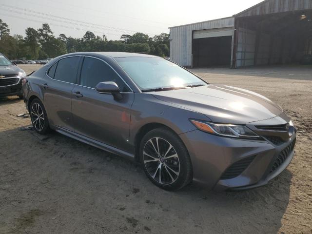 Vin: 4t1b11hk4ju670478, lot: 58926765, toyota camry l 20184