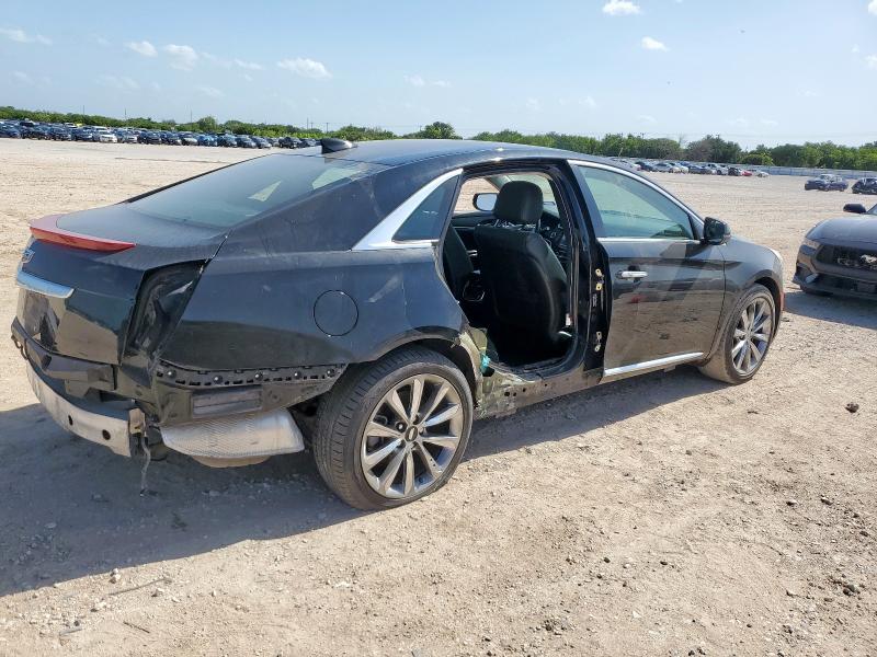 Vin: 2g61u5s37g9117509, lot: 61496845, cadillac xts 20163