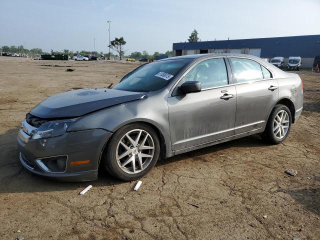 Vin: 3fahp0ja0ar371821, lot: 61088675, ford fusion sel 2010 img_1