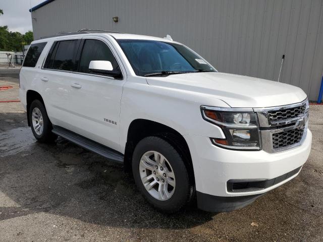 Vin: 1gnscbkc3gr280027, lot: 60839865, chevrolet tahoe c1500 lt 20164