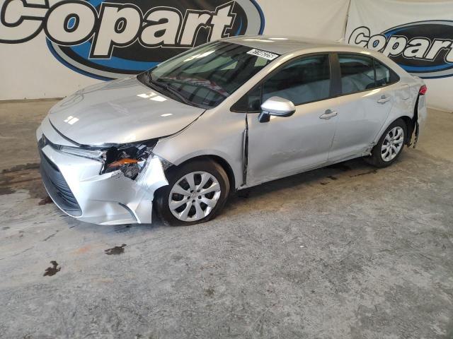 Vin: 5yfb4mde0rp103657, lot: 61146225, toyota corolla le 2024 img_1