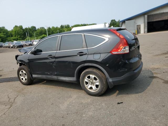 Vin: 2hkrm4h35eh727355, lot: 59459785, honda crv lx 20142