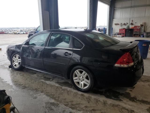 Vin: 2g1wg5e34c1259372, lot: 58706005, chevrolet impala lt 20122