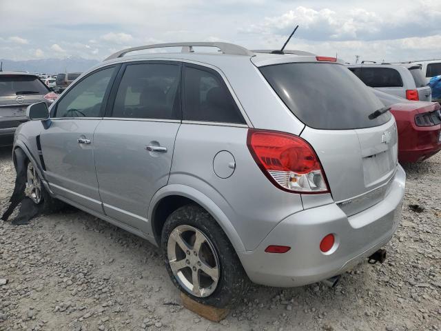 Vin: 3gnfl4e59cs602090, lot: 59815515, chevrolet captiva sport 20122