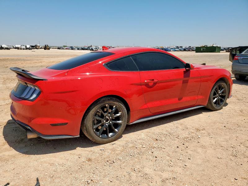 2022 FORD MUSTANG 1FA6P8TH4N5117750