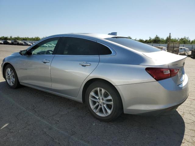 Vin: 1g1ze5st1gf340139, lot: 61435995, chevrolet malibu lt 20162