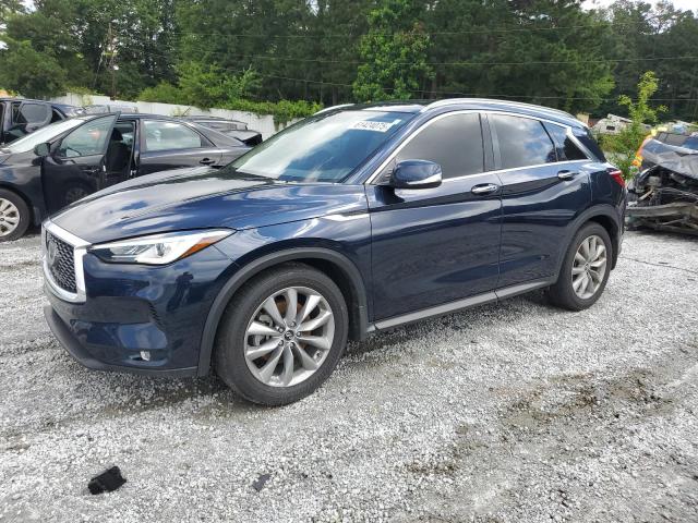 Vin: 3pcaj5m19kf148511, lot: 61424075, infiniti qx50 essential 2019 img_1