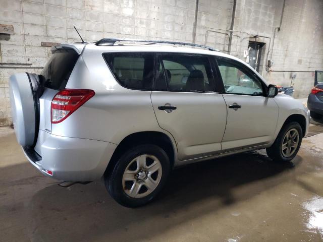 Vin: 2t3bf4dv2bw087564, lot: 62667695, toyota rav4 20113