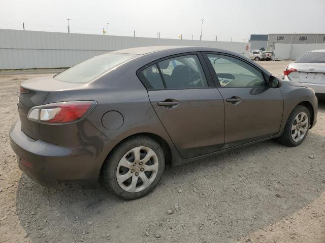 Vin: jm1bl1uf8c1579760, lot: 60320615, mazda 3 i 20123
