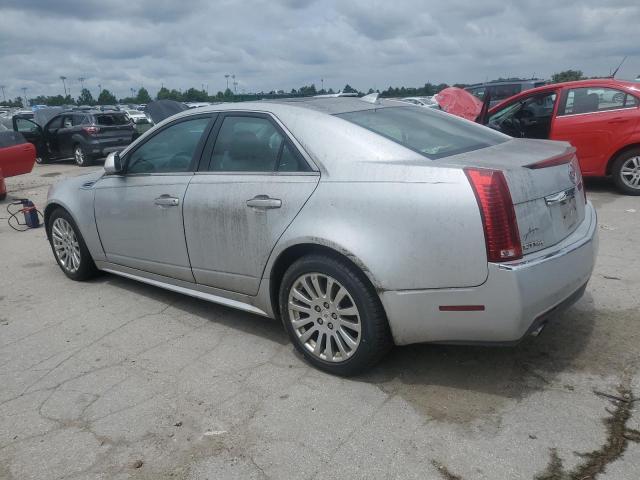 Vin: 1g6dl5ev6a0108296, lot: 60771145, cadillac cts performance collection 20102