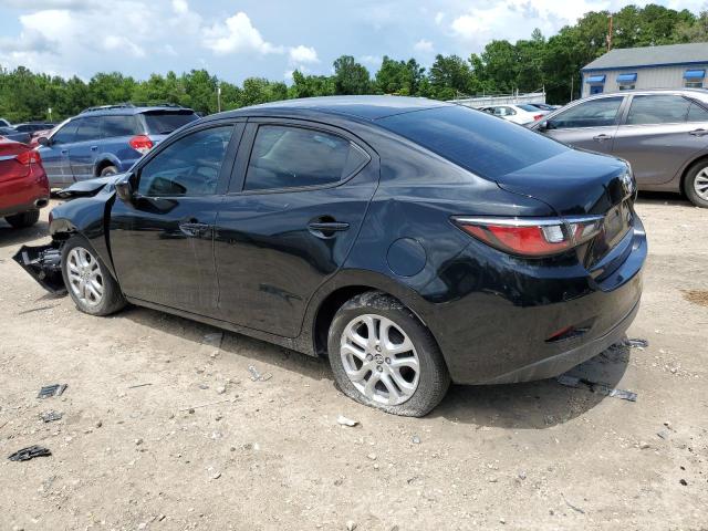 Vin: 3mydlbyv4jy301030, lot: 59528025, toyota yaris 20182