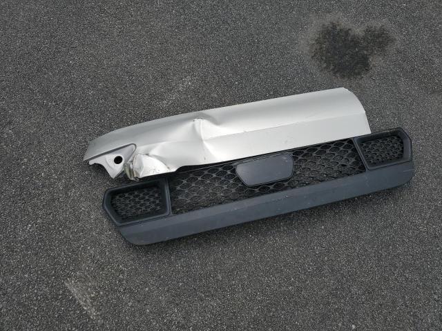 2025 JEEP COMPASS LI 3C4NJDCN5ST513333