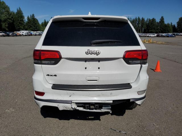 2019 JEEP GRAND CHER 1C4RJFCT5KC730954