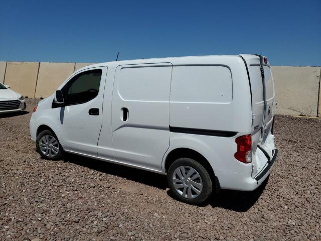 Vin: 3n6cm0kn7mk705156, lot: 59163275, nissan nv 2.5s 20212