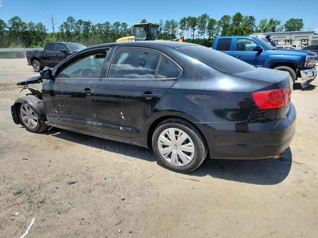 Vin: 3vw2k7aj1cm337052, lot: 60986145, volkswagen jetta base 20122