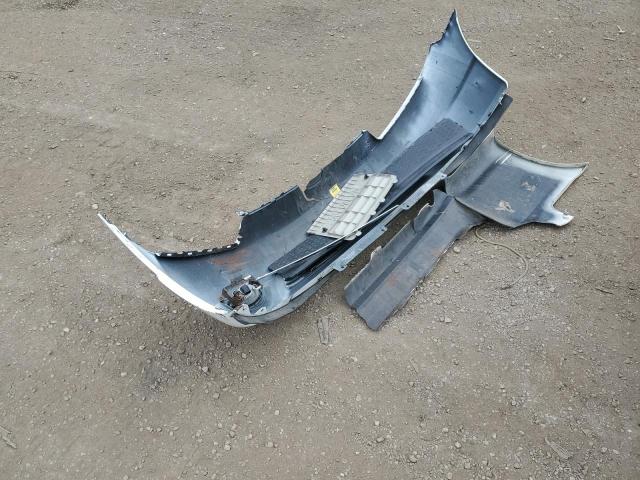 2012 DODGE GRAND CARA - 2C4RDGBG1CR364405