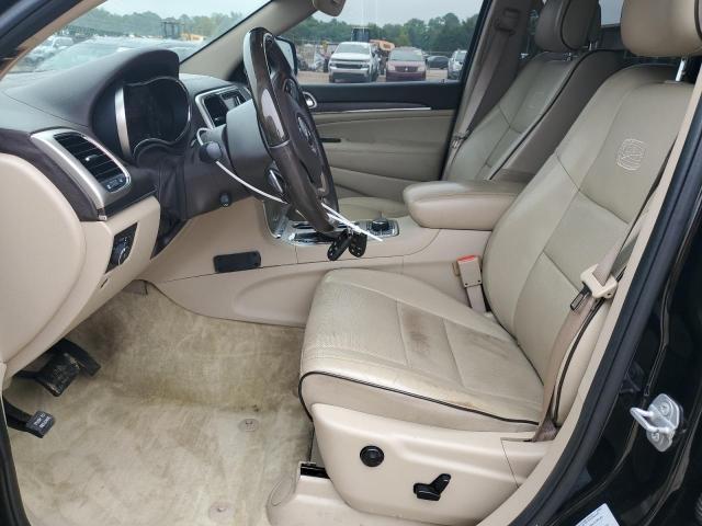 2017 JEEP GRAND CHER 1C4RJFCG6HC854002