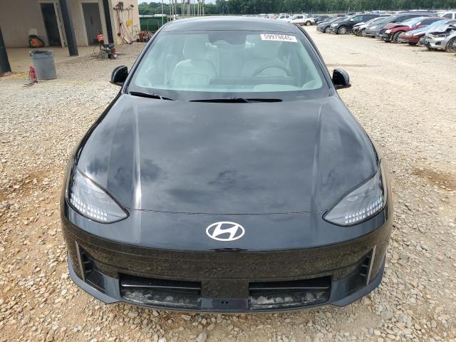 2023 HYUNDAI IONIQ 6 SE KMHM34AA9PA034333